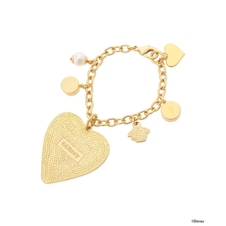 『ナイトメアー・ビフォア・クリスマス』コレクション バッグチャーム | Samantha Thavasa Petit Choice | 詳細画像3 