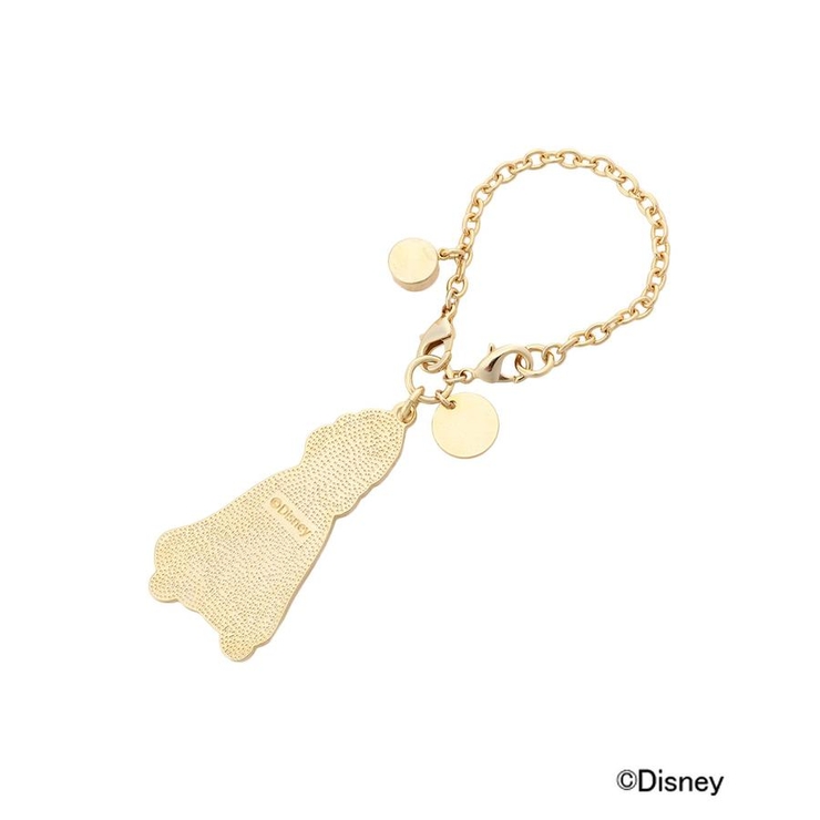 『白雪姫』コレクション バッグチャーム | SAMANTHAVEGA | 詳細画像1 