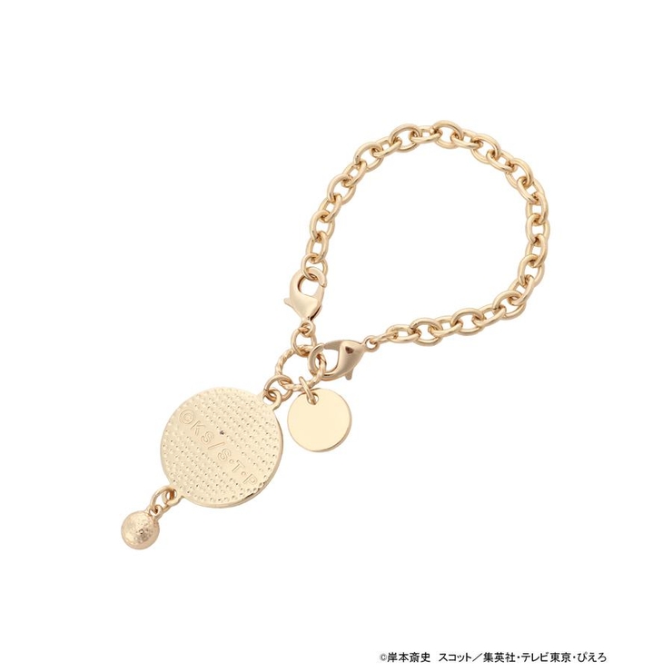 『NARUTO ナルト 疾風伝』コラボコレクション「うちはサスケ」 | SAMANTHAVEGA | 詳細画像2 