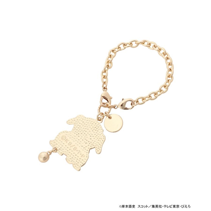 『NARUTO ナルト 疾風伝』コラボコレクション「パックン」 | SAMANTHAVEGA | 詳細画像2 