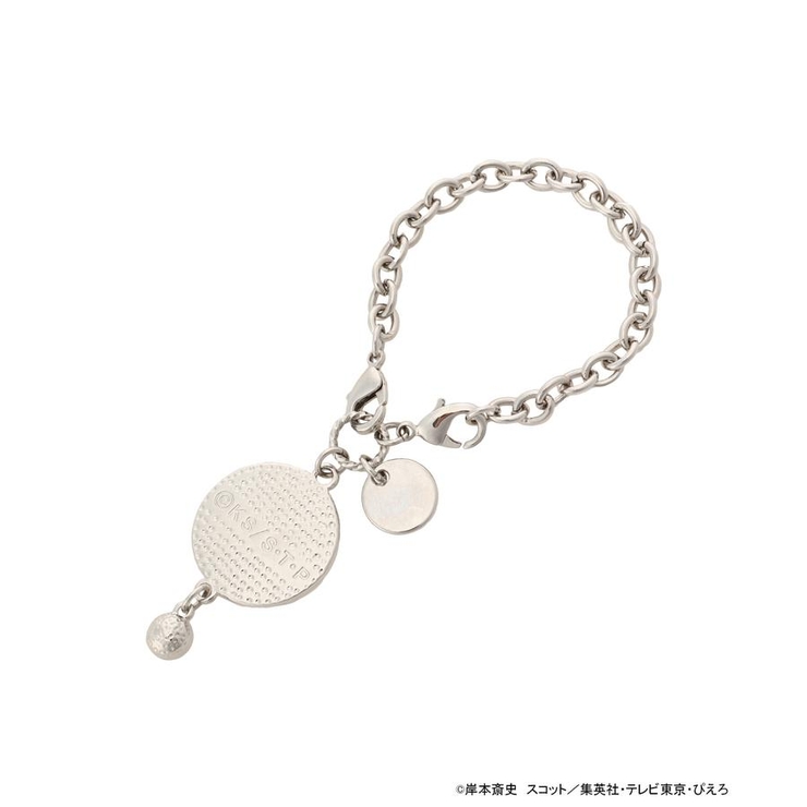 『NARUTO ナルト 疾風伝』コラボコレクション「うちはイタチ」 | SAMANTHAVEGA | 詳細画像2 