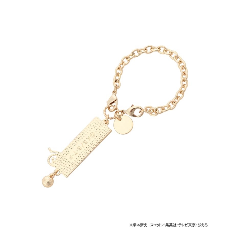 『NARUTO ナルト 疾風伝』コラボコレクション「波風ミナト」 | SAMANTHAVEGA | 詳細画像2 