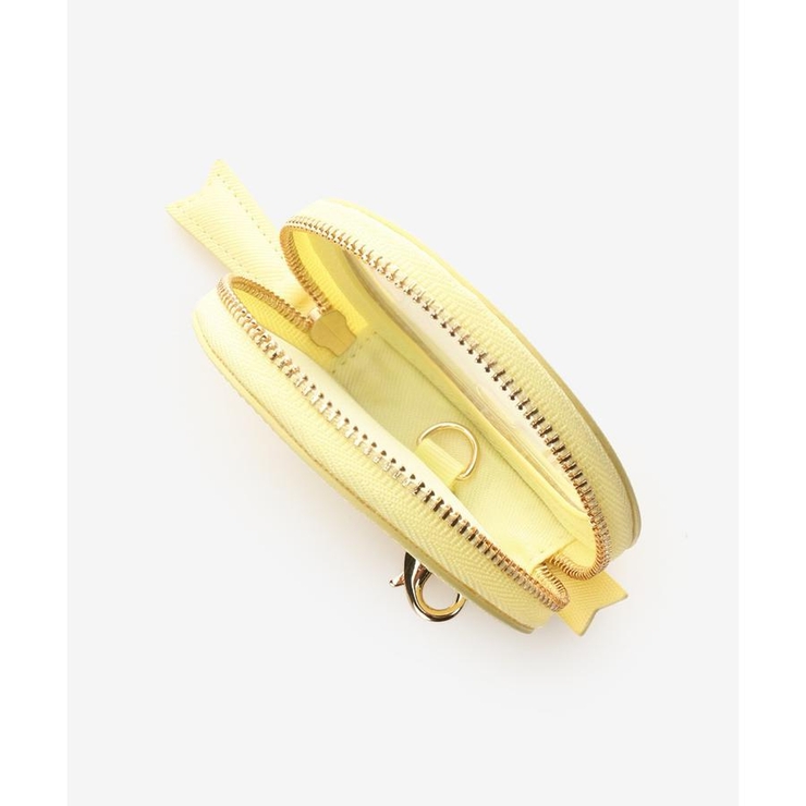 《推し事》缶バッジケース チャーム（大サイズ） | & chouette | 詳細画像20 