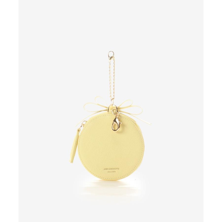 《推し事》缶バッジケース チャーム（大サイズ） | & chouette | 詳細画像19 