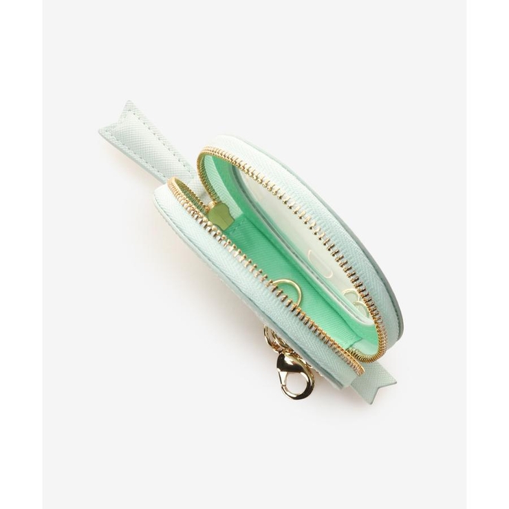 《推し事》缶バッジケース チャーム（大サイズ） | & chouette | 詳細画像24 