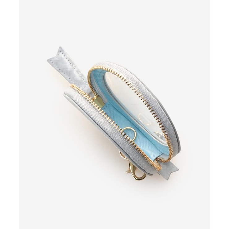 《推し事》缶バッジケース チャーム（大サイズ） | & chouette | 詳細画像28 