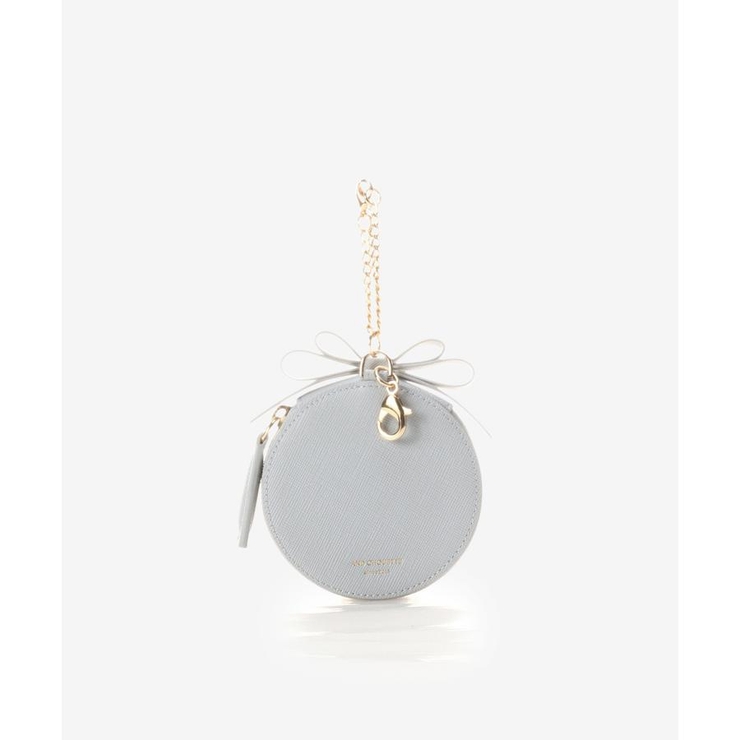 《推し事》缶バッジケース チャーム（大サイズ） | & chouette | 詳細画像27 