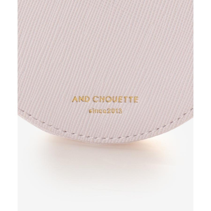 《推し事》缶バッジケース チャーム（大サイズ） | & chouette | 詳細画像33 