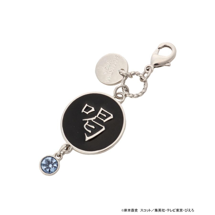 『NARUTO ナルト 疾風伝』コラボコレクション「デイダラ」 | SAMANTHAVEGA | 詳細画像4 