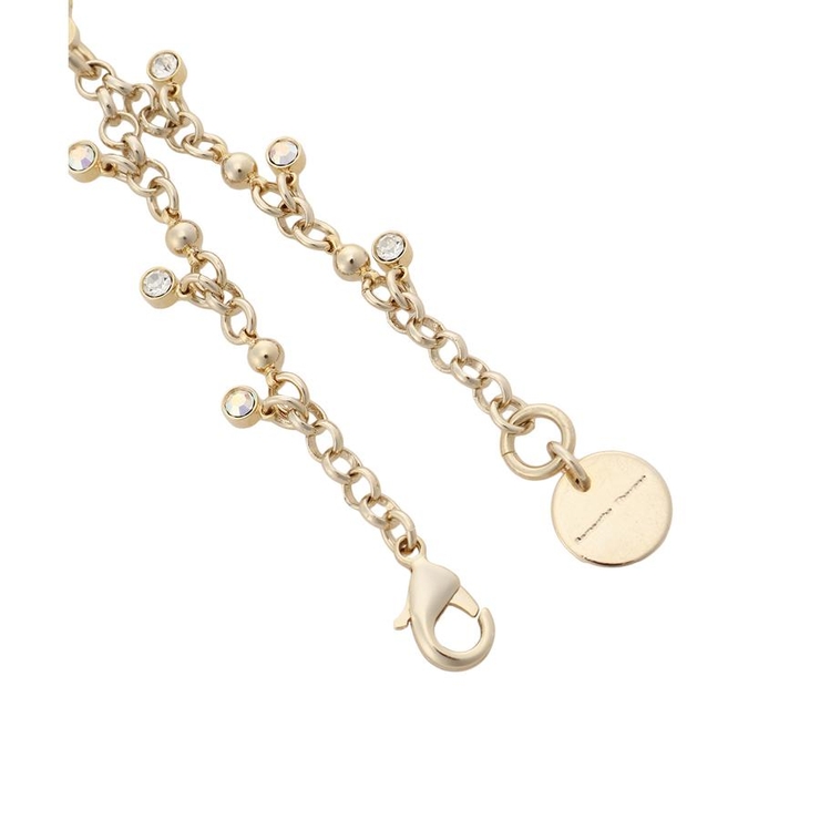 リボンモチーフバッグチャーム | Samantha Thavasa | 詳細画像4 