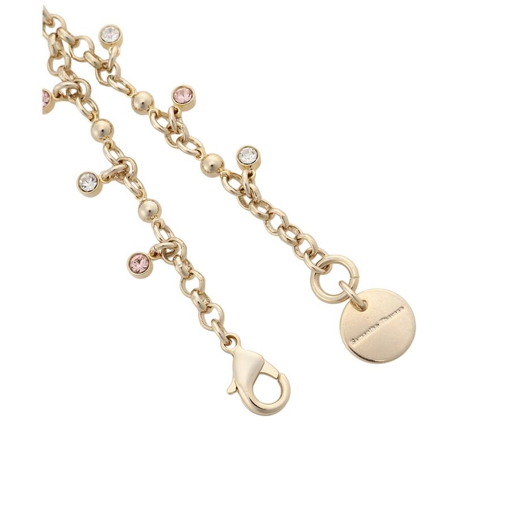 リボンモチーフバッグチャーム | Samantha Thavasa | 詳細画像9 