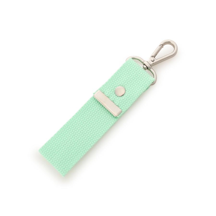 カラフルストラップ（小） | & chouette | 詳細画像6 