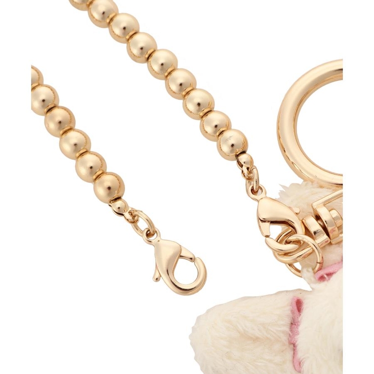 アニマルリボンチャーム | SAMANTHAVEGA | 詳細画像6 