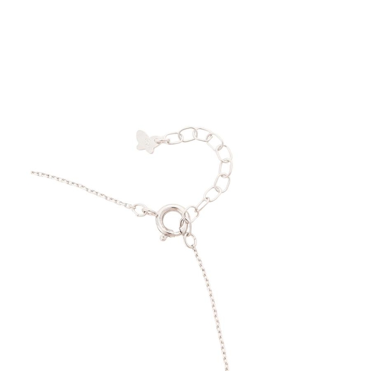 ペアネックレス (レディース) | Samantha Tiara | 詳細画像2 