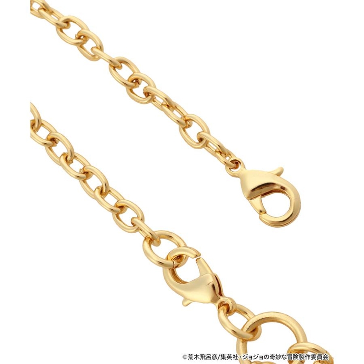 アニメ『ジョジョの奇妙な冒険 ファントムブラッド』「ジョナサン ジョースター」コ… | SAMANTHAVEGA | 詳細画像3 