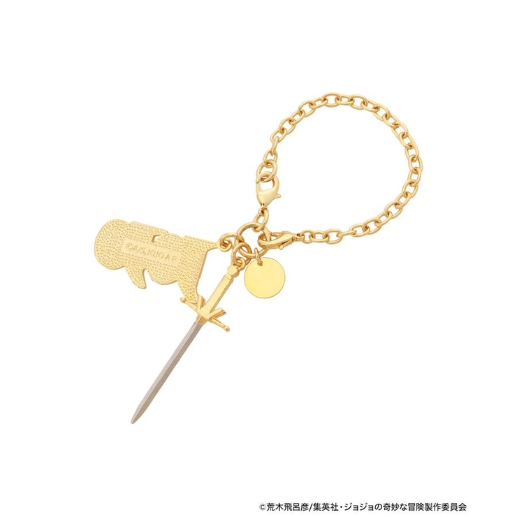 アニメ『ジョジョの奇妙な冒険 ファントムブラッド』「ジョナサン ジョースター」コ… | SAMANTHAVEGA | 詳細画像2 