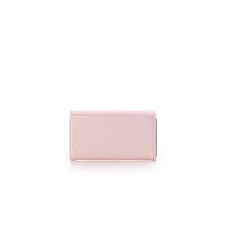 ★新品・未使用・箱入り★フラワーバー キーケース サマンサタバサプチチョイス Samantha Thavasa Petit Choice