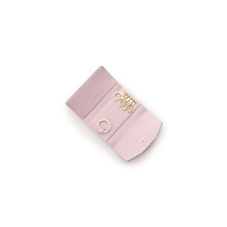 フラワーバー キーケース | Samantha Thavasa Petit Choice | 詳細画像13 