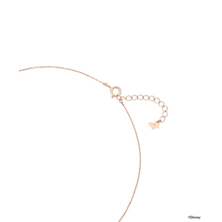 ディズニー アニメーション映画コレクション 「アナ」シリーズ | Samantha Tiara | 詳細画像1