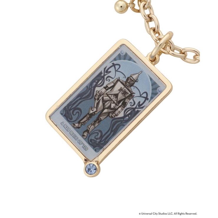 WICKEDコレクション バッグチャーム | Samantha Thavasa | 詳細画像2 