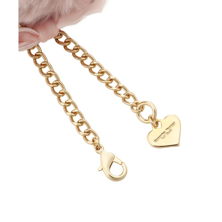 リボンファーチャーム | Samantha Thavasa Petit Choice | 詳細画像6