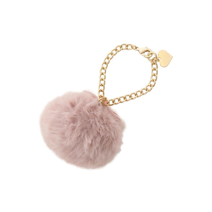 リボンファーチャーム | Samantha Thavasa Petit Choice | 詳細画像5