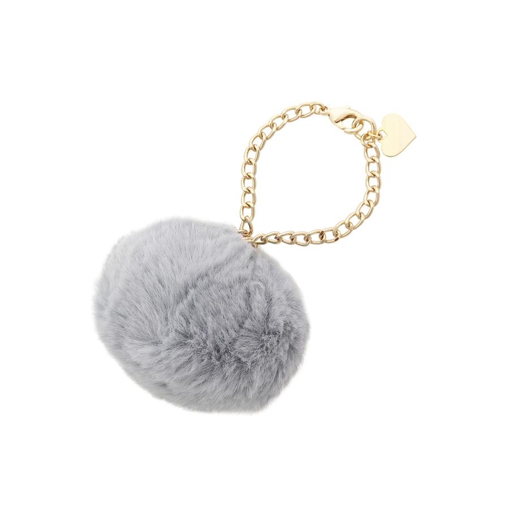 リボンファーチャーム | Samantha Thavasa Petit Choice | 詳細画像8