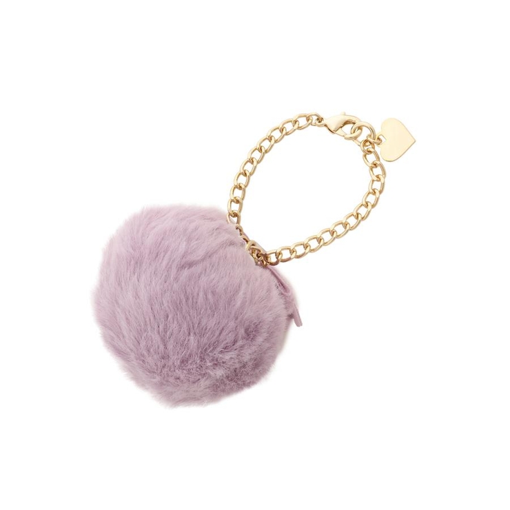 リボンファーチャーム | Samantha Thavasa Petit Choice | 詳細画像11