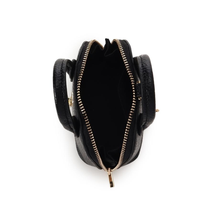 ミニミニ サマンサ レディ パドロックチャーム | Samantha Thavasa | 詳細画像3 