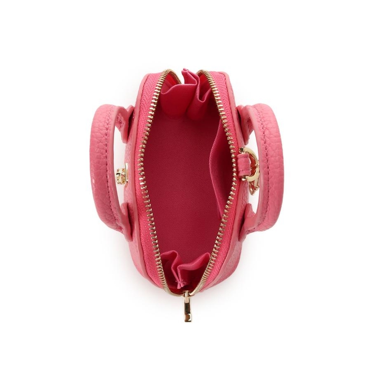 ミニミニ サマンサ レディ パドロックチャーム | Samantha Thavasa | 詳細画像9 