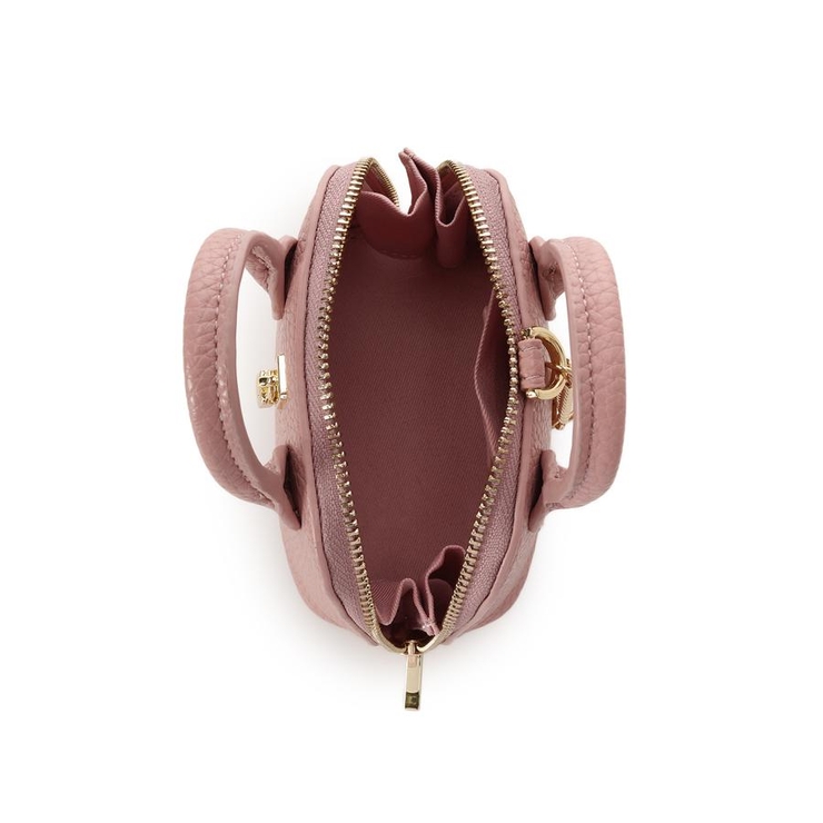 ミニミニ サマンサ レディ パドロックチャーム | Samantha Thavasa | 詳細画像12 