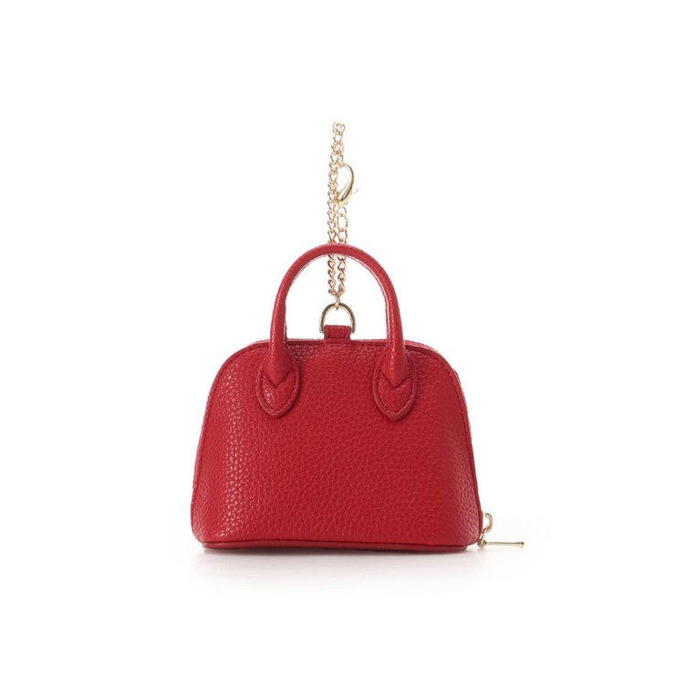 ミニミニ サマンサ レディ パドロックチャーム | Samantha Thavasa | 詳細画像14 