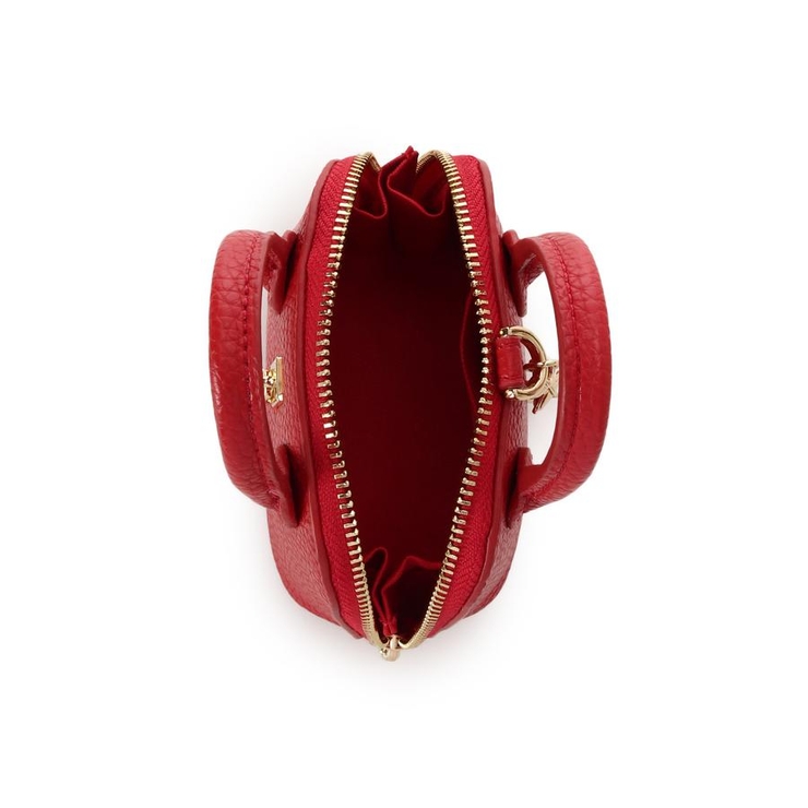 ミニミニ サマンサ レディ パドロックチャーム | Samantha Thavasa | 詳細画像15 