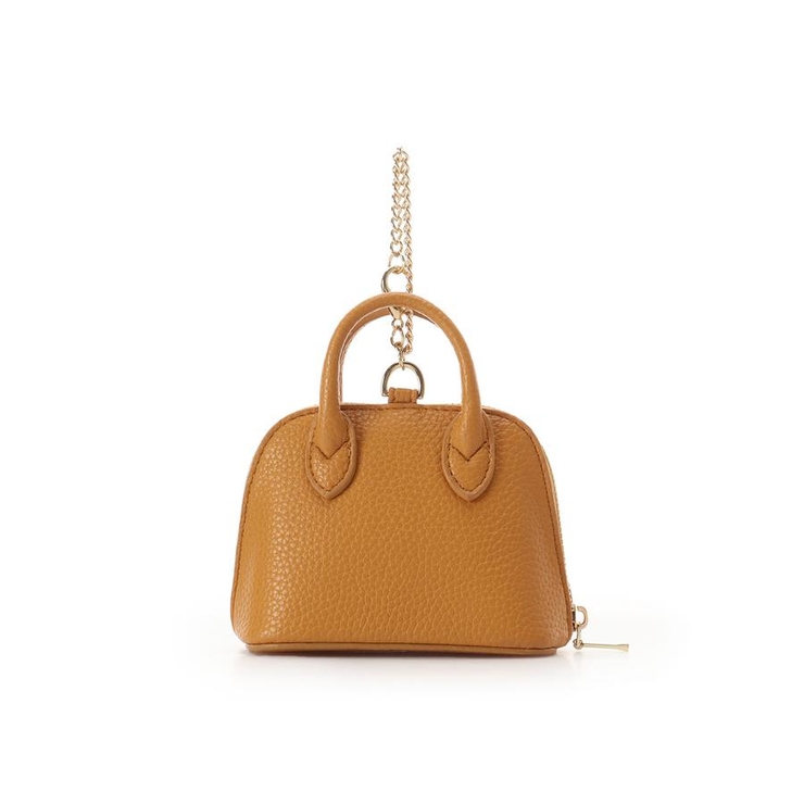 ミニミニ サマンサ レディ パドロックチャーム | Samantha Thavasa | 詳細画像17 