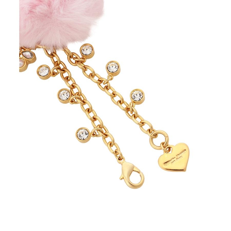 ホリデーキーファーチャーム | Samantha Thavasa Petit Choice | 詳細画像8 