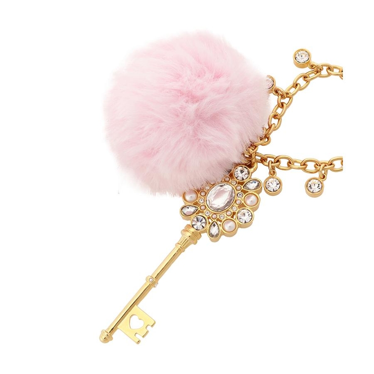 ホリデーキーファーチャーム | Samantha Thavasa Petit Choice | 詳細画像6 