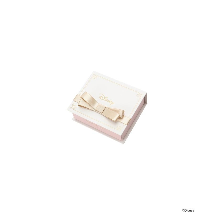 ディズニーコレクション「プリンセス」シリーズ リング(ベル) | Samantha Tiara | 詳細画像3 