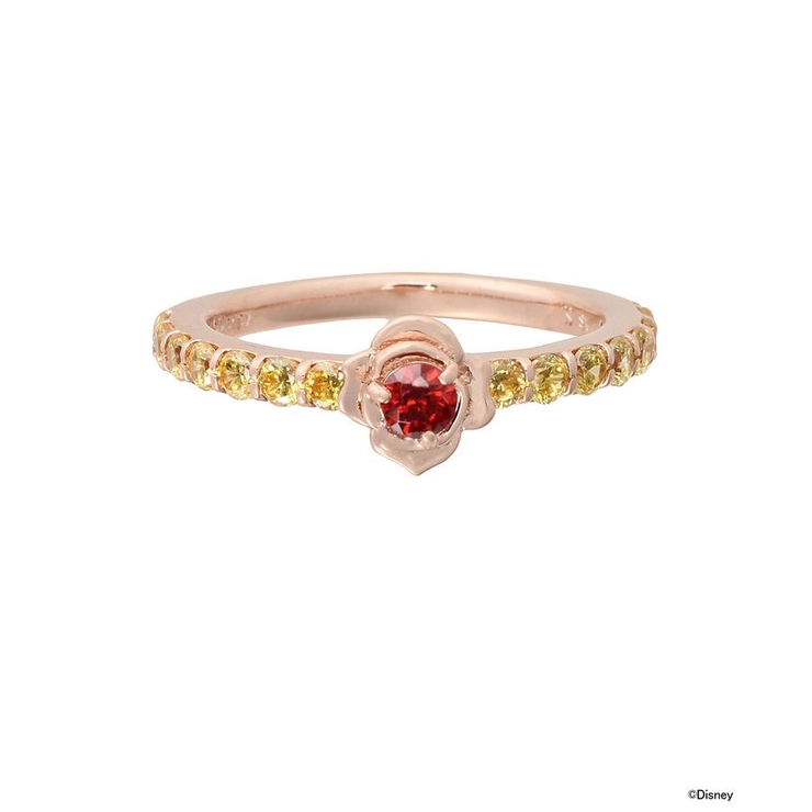Samantha Tiara サマンサティアラ K18 ダイヤモンド リング 楽天市場】☆9/9 サマンサティアラ ダイヤモンド リング 0.05ct