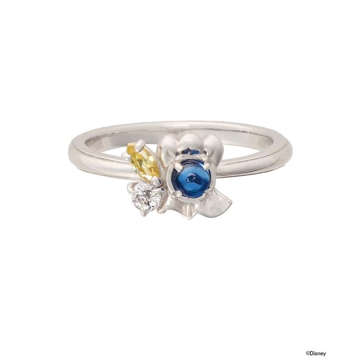 Samantha Tiara(サマンサティアラ) プリンセスティアラ Samantha