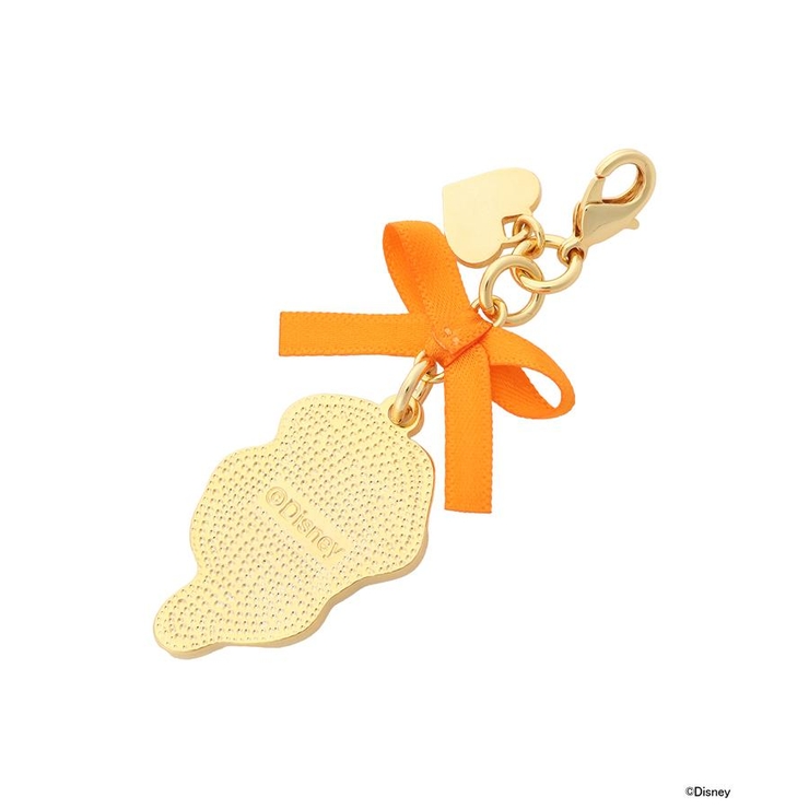 「わんわん物語」コレクション ファスナーチャーム | Samantha Thavasa Petit Choice | 詳細画像1 