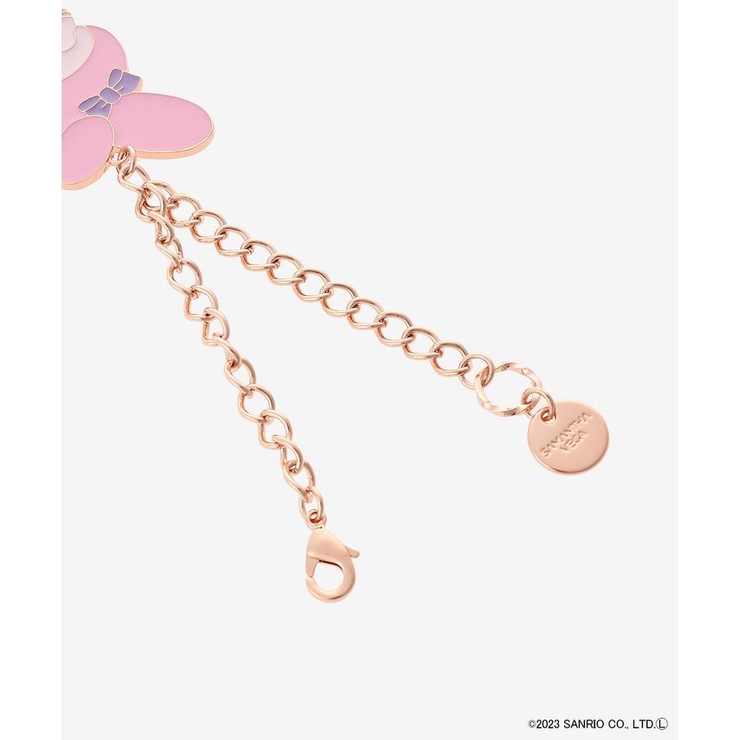 バッグチャーム | SAMANTHAVEGA | 詳細画像2 