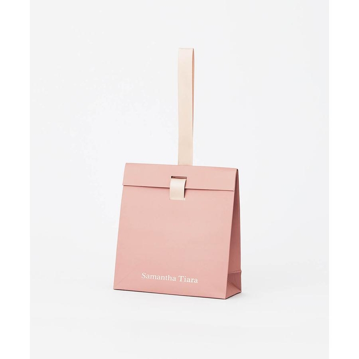 メタル イヤーカフ | Samantha Tiara | 詳細画像3 