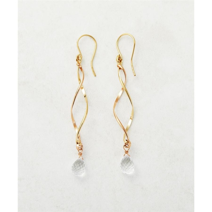 K14GF | K14GF メタルピアス | Samantha Tiara