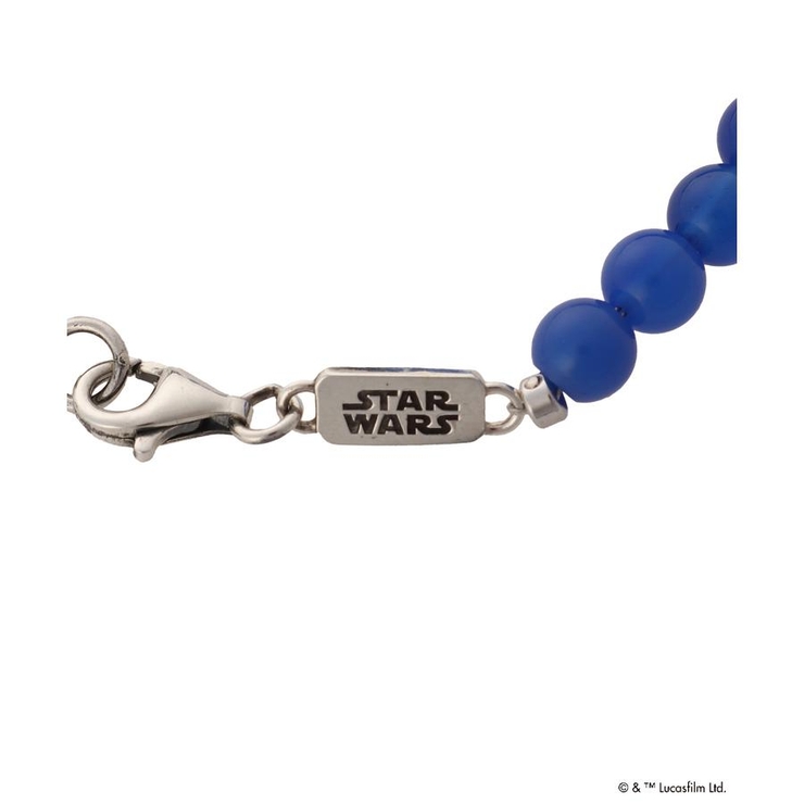 『スター ウォーズ』コレクション ブレスレット（ルーク | Samantha Tiara | 詳細画像2 