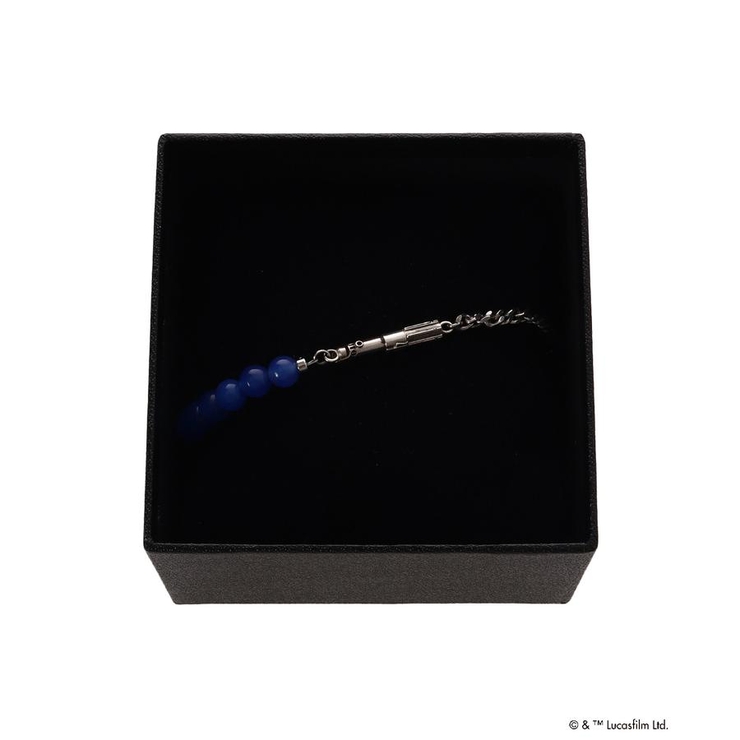 『スター ウォーズ』コレクション ブレスレット（ルーク | Samantha Tiara | 詳細画像3 