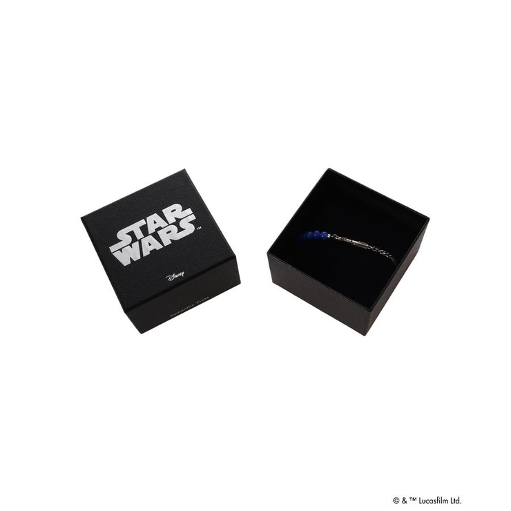 『スター ウォーズ』コレクション ブレスレット（ルーク | Samantha Tiara | 詳細画像4 