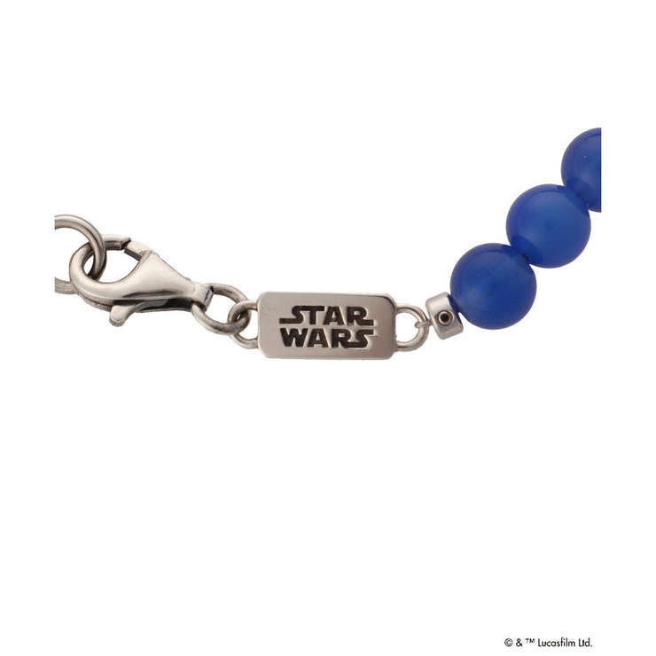 『スター ウォーズ』コレクション ブレスレット(オビ＝ワン | Samantha Tiara | 詳細画像2 