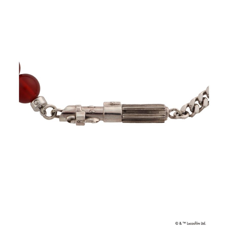コレクション ブレスレット[品番：STJW0014583]｜Samantha Tiara