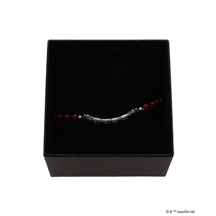 『スター ウォーズ』コレクション ブレスレット(ダース | Samantha Tiara | 詳細画像3 