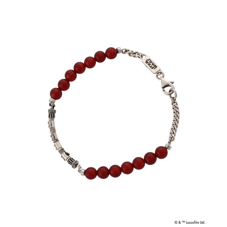 その他 | 『スター ウォーズ』コレクション ブレスレット(ダース | Samantha Tiara